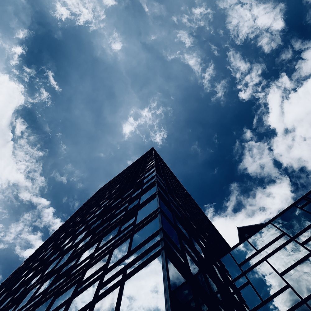 Photograph by Анастасия Харитонова