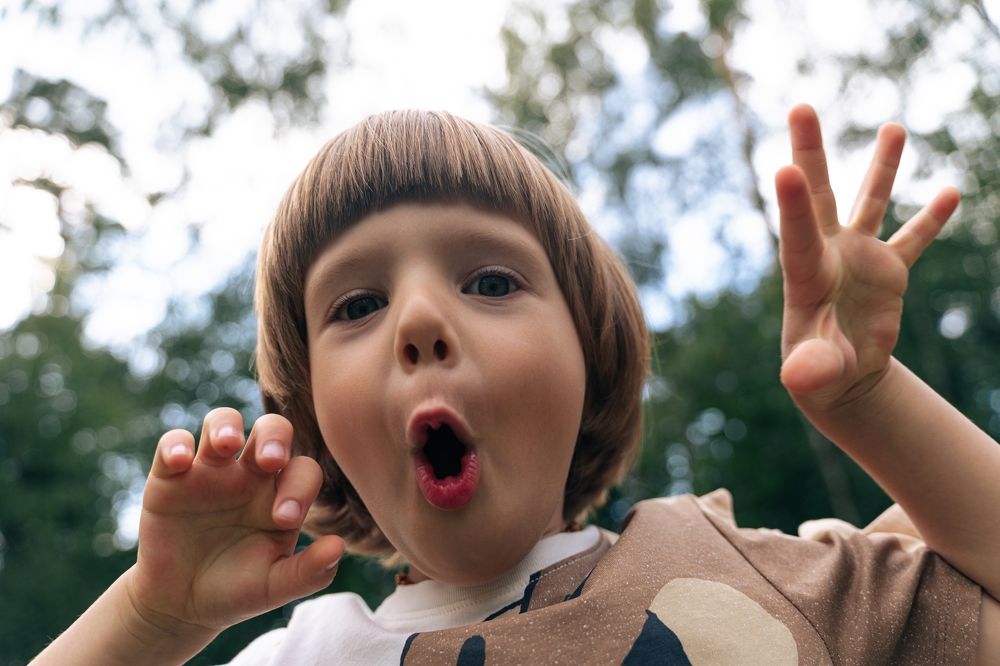 Photograph by Ирина Шумилина