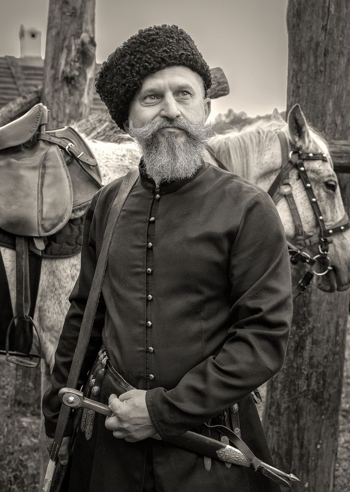 Photograph by Валерий Одинцов