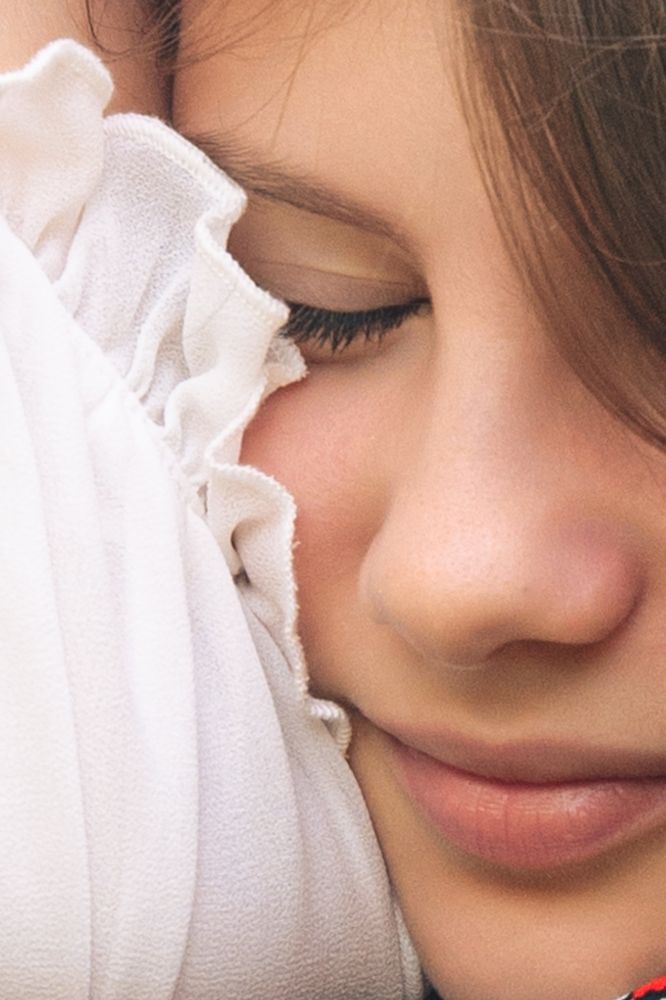 Photograph by Ирина Шумилина