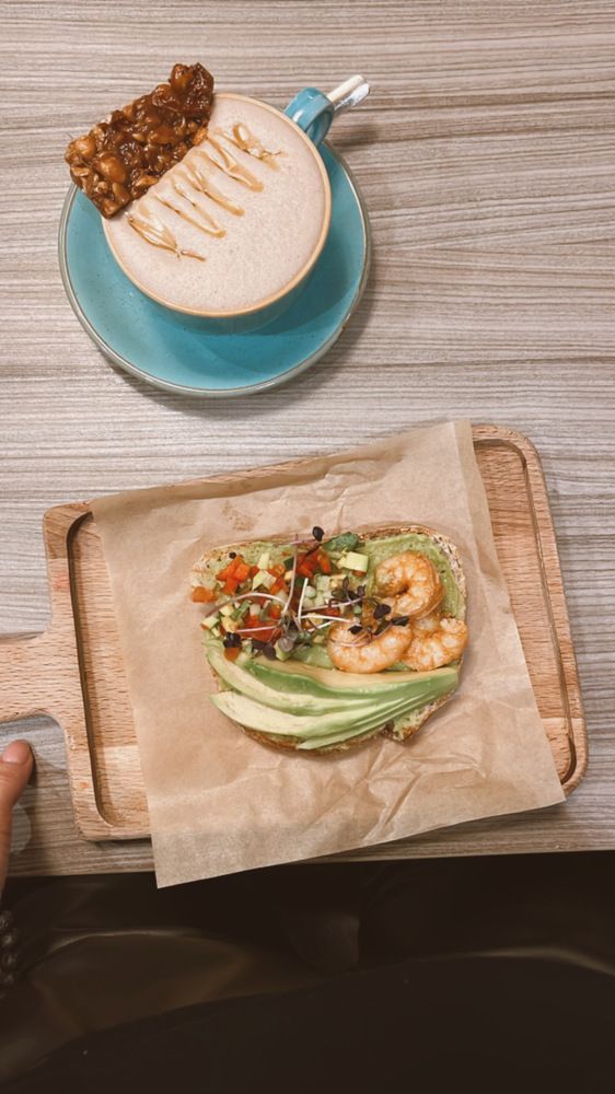 Фотография автора Мария Жукова