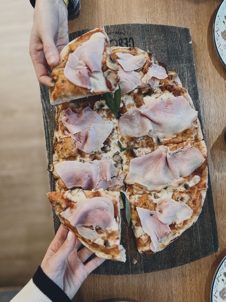 Фотография автора Мария Жукова