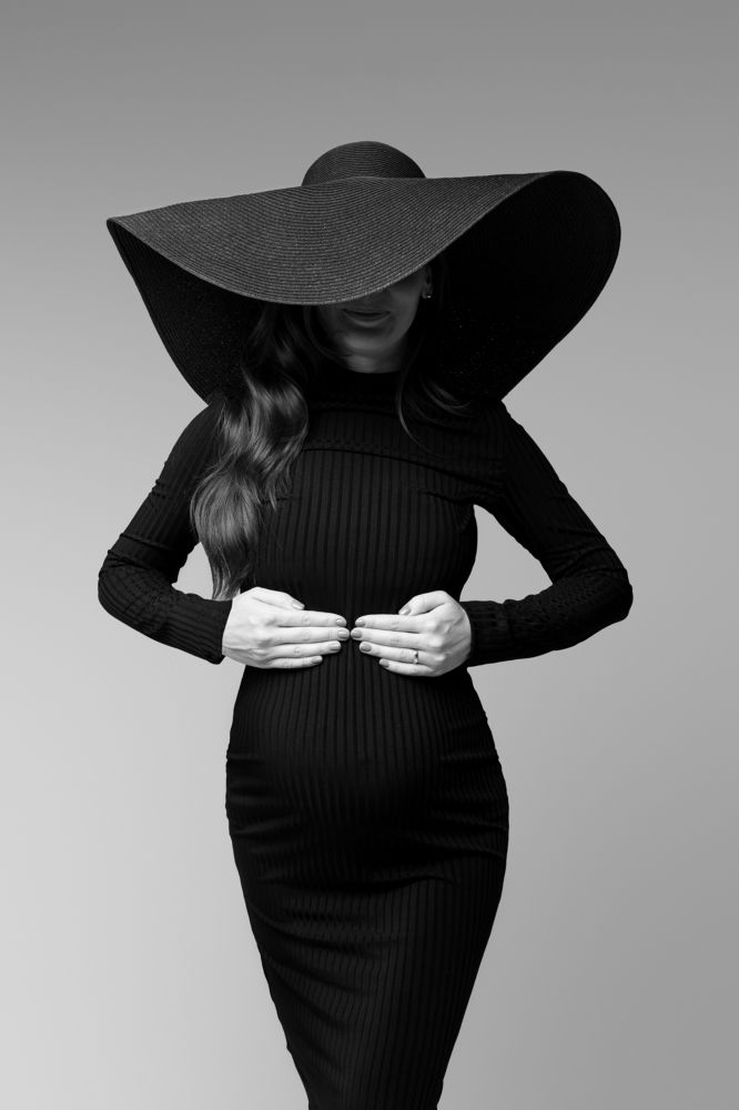 Фотография автора Lavinia Zlei