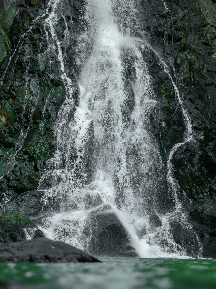 Photograph by Abhik Das