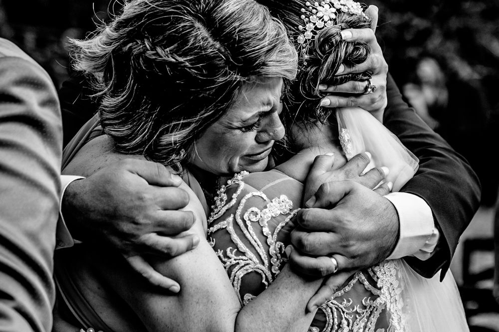 Photograph by Diego Pereira da Silveira