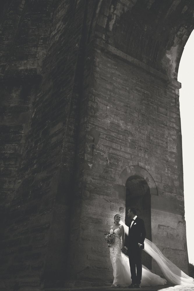 Фотография автора Sadaf Sadeghi