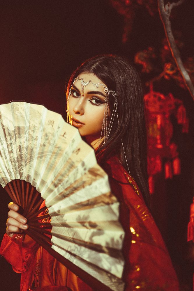 Photograph by Екатерина Свириденко