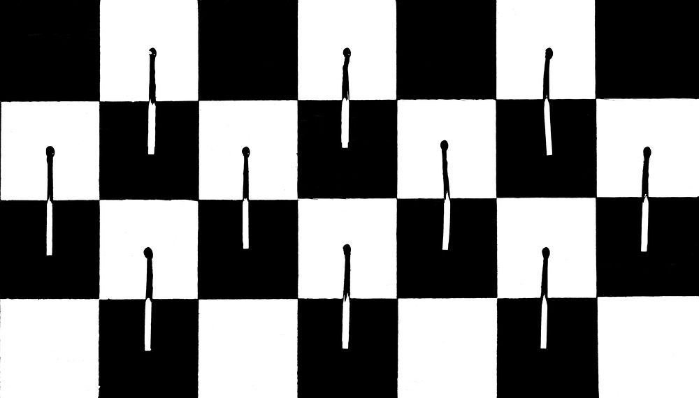 Фотография автора Minja Jovetic