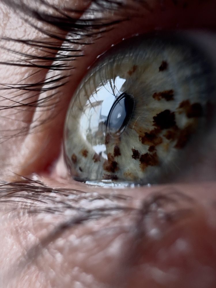 Photograph by amaz avr