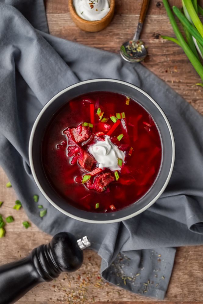 Photograph by Юлия Март