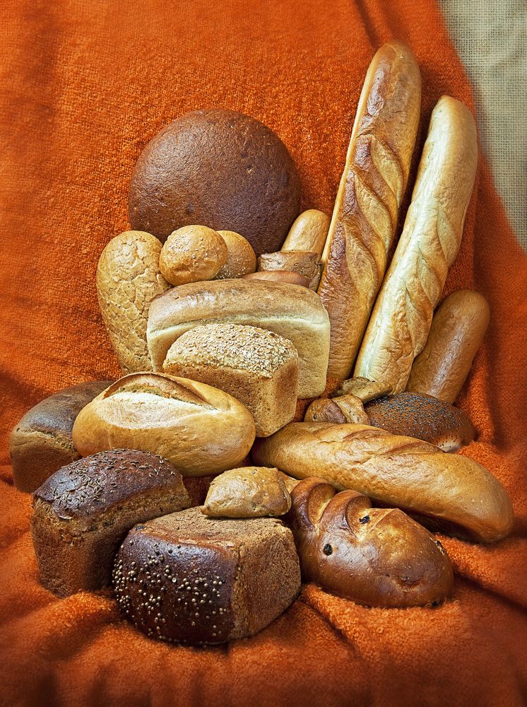 Photograph by Юлия Максимова