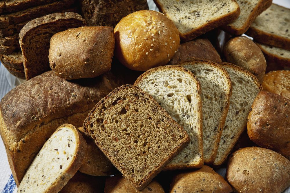 Photograph by Юлия Максимова