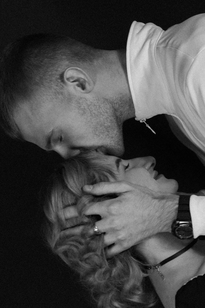 Photograph by Ирина