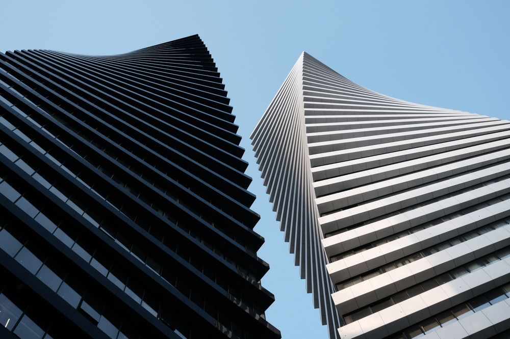 Photograph by Giorgi Begadze