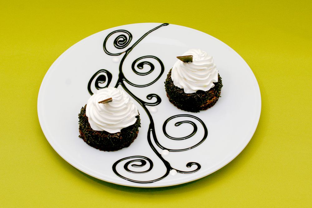 Photograph by Юлия Максимова