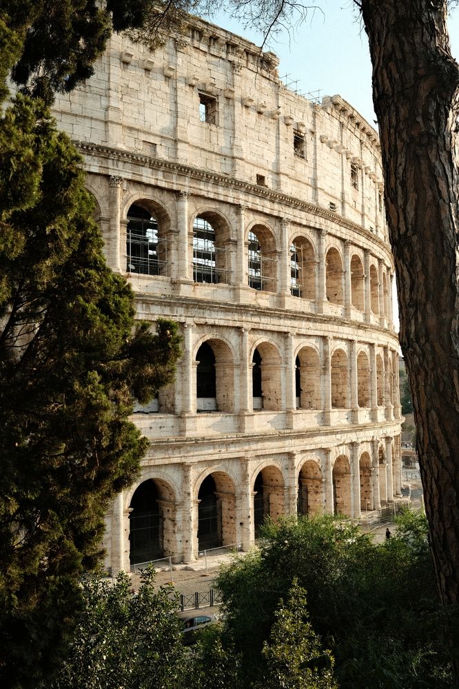 Photograph by Giorgi Begadze