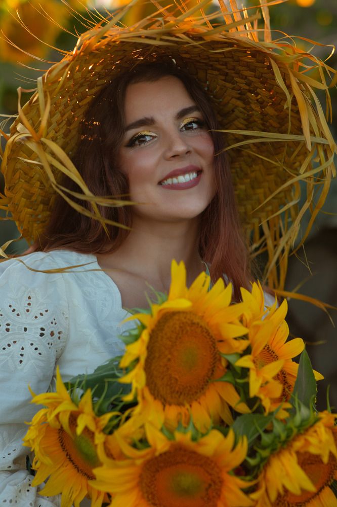 Photograph by Anastassiya Radionova