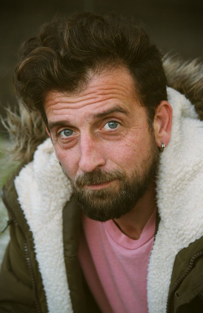 Фотография автора rafaela