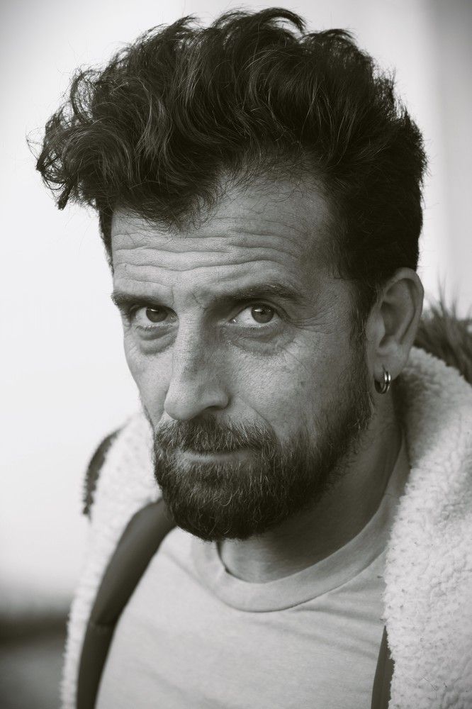 Фотография автора rafaela