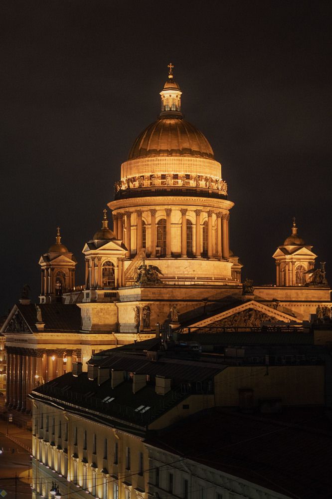 Photograph by Алена