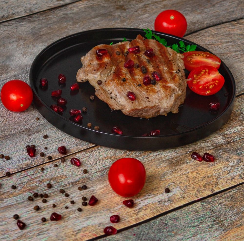 Photograph by Артем Ковалев