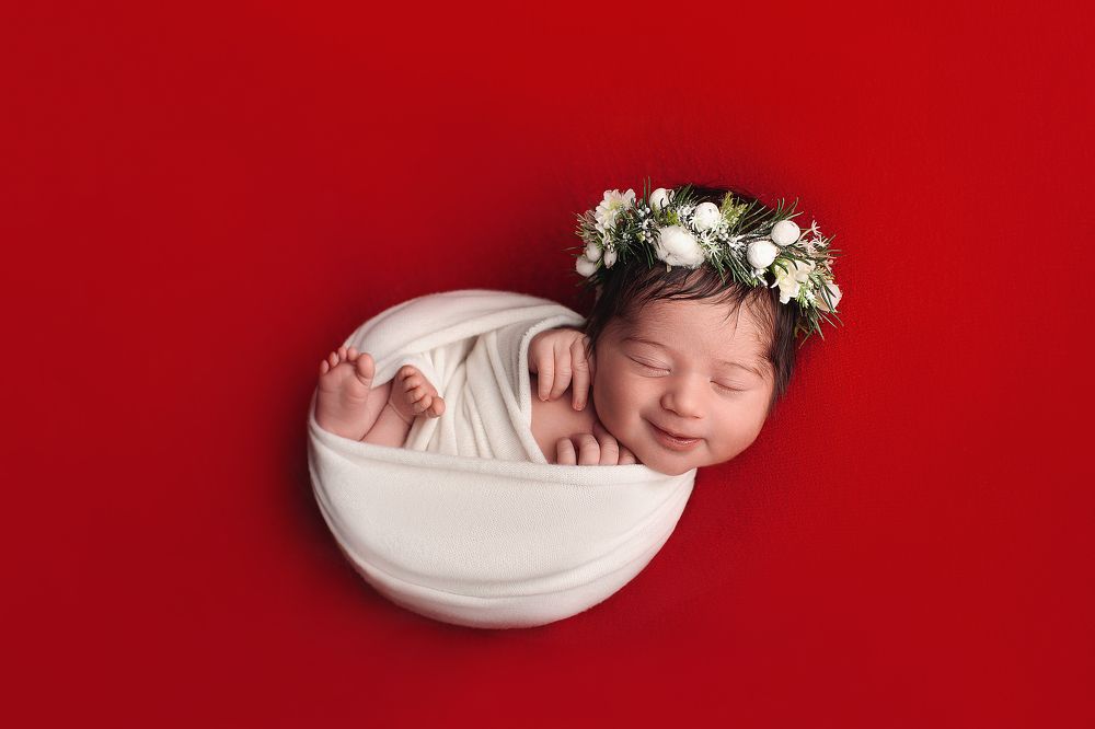 Photograph by Ману Фалько