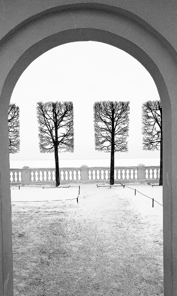 Photograph by Наталья Шумилова