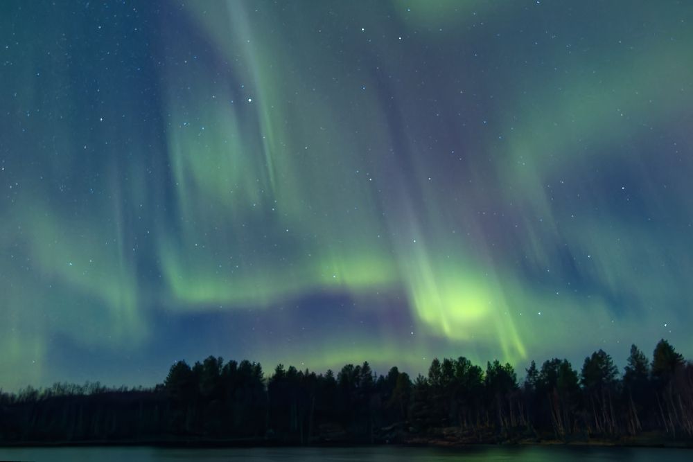 Photograph by Галина Андреева