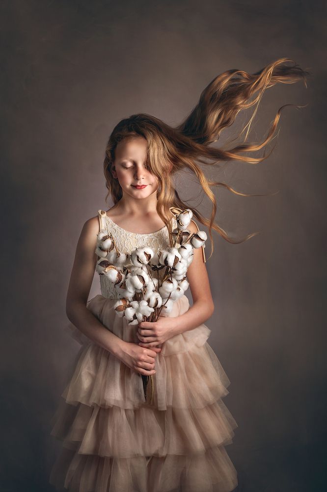 Photograph by Maria Jacewicz