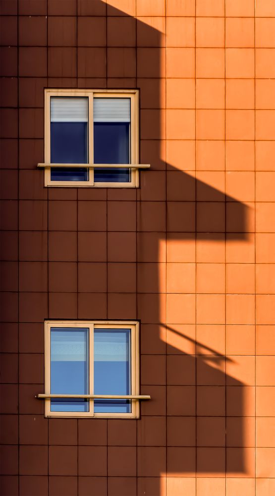 The soul's voice - op.1032300450706078