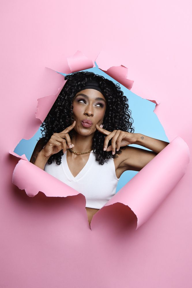 Photograph by Alena Tau