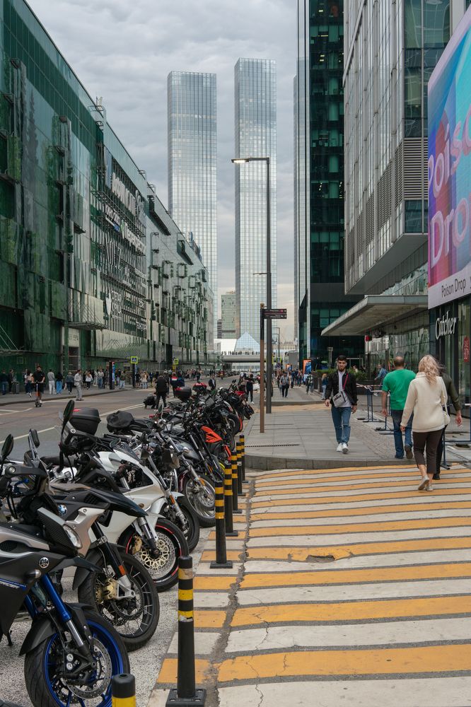 Photograph by Игорь Чижов