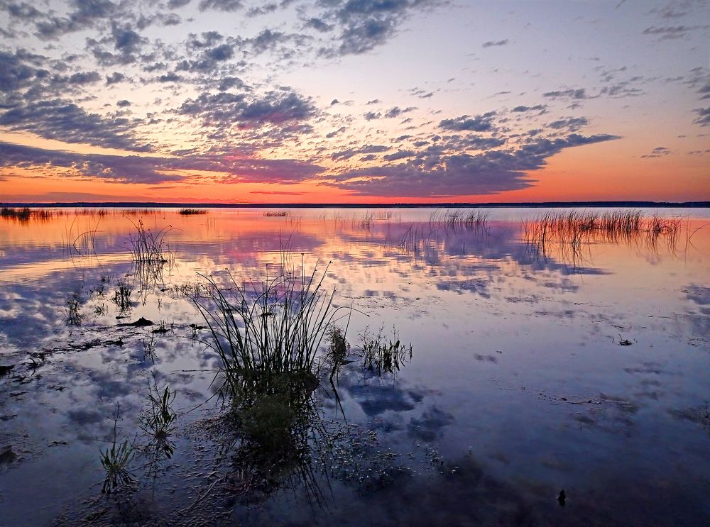 Фотография автора Кухта Мария