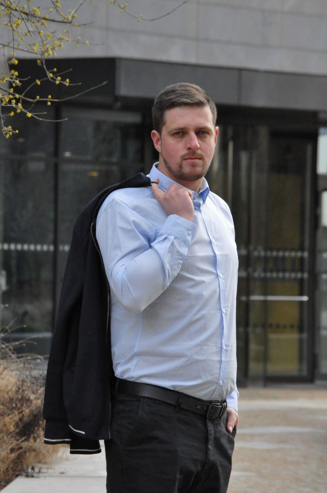 Photograph by Галина Лысых