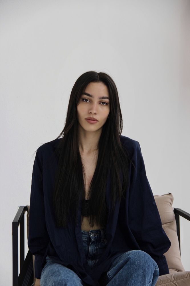 Photograph by Кристина Лацвеева