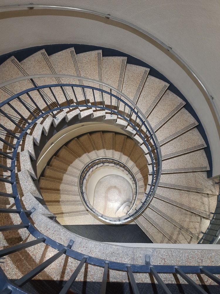 Photograph by Natalia Rassokhina