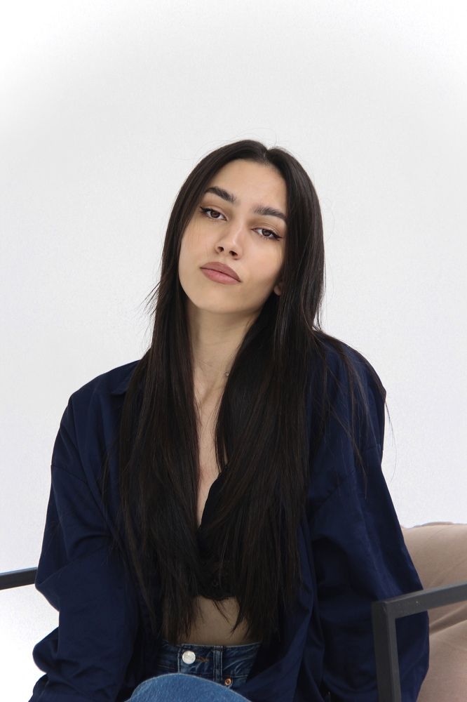 Photograph by Кристина Лацвеева