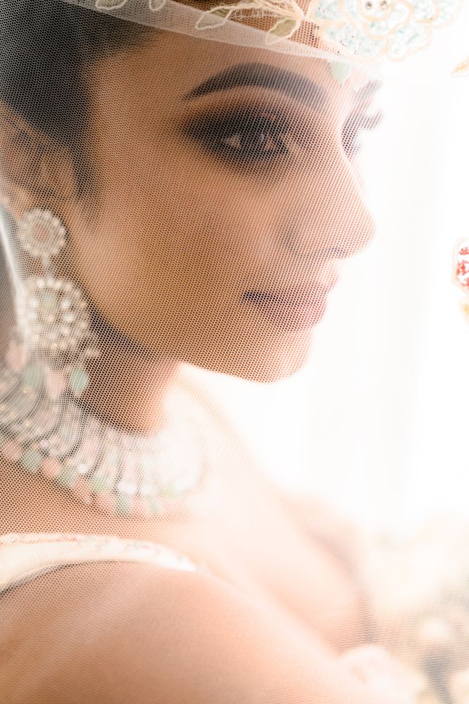 Photograph by Ryan Portrayal