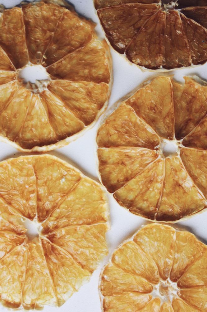 Фотография автора Мария Жукова