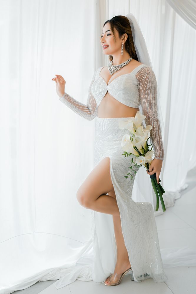 Photograph by Ryan Portrayal