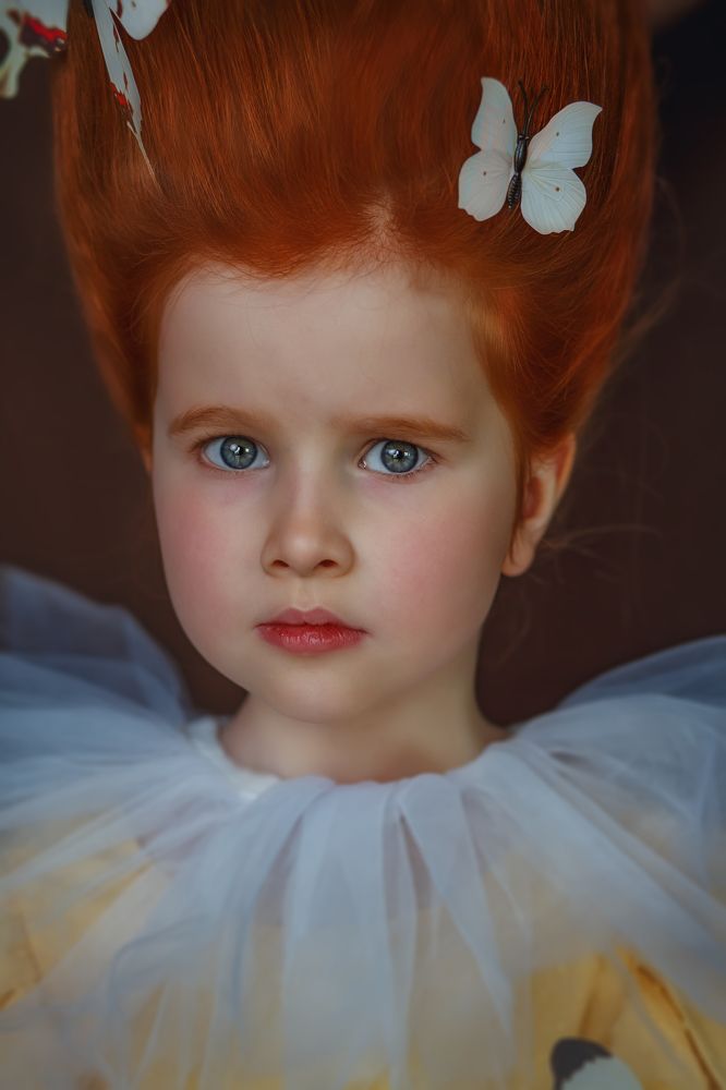 Photograph by Анастасия Рязанцева