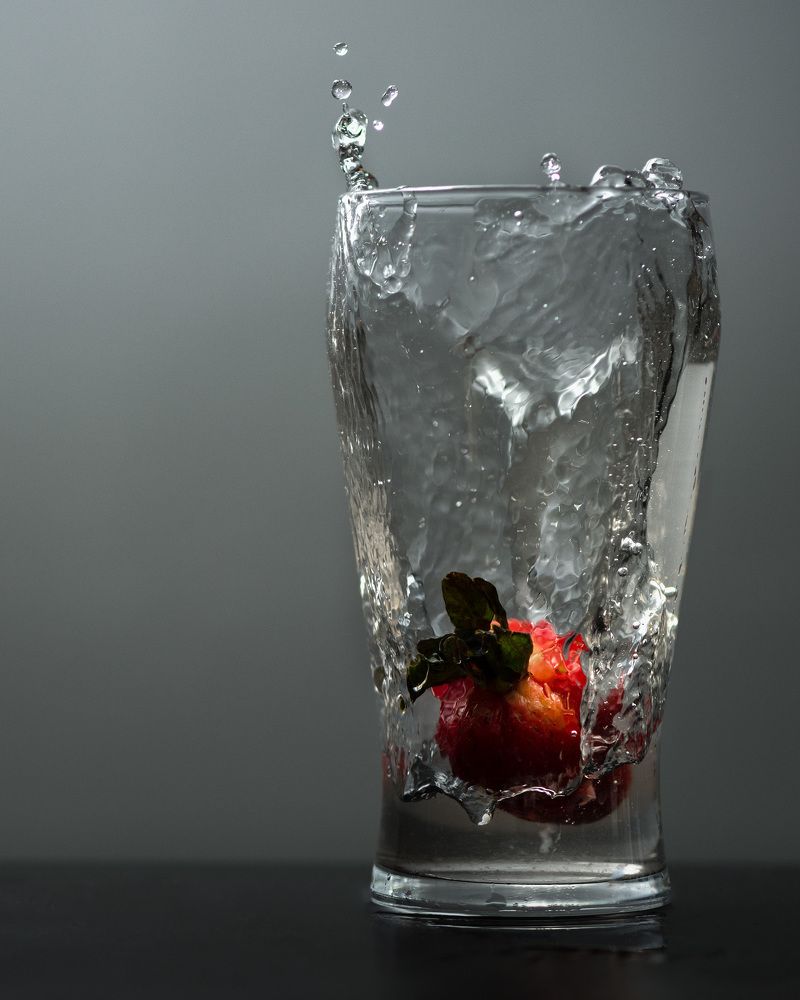 Photograph by Emilio Deik