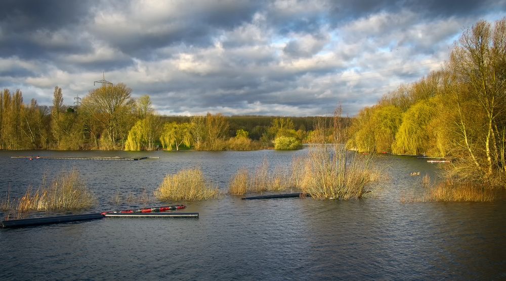 Фотография автора Александр