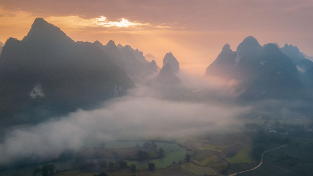 Фотография автора Dao Ngoc Canh