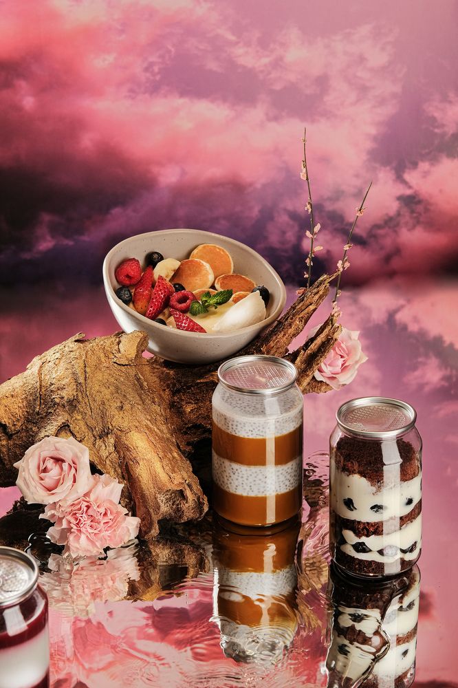 Photograph by Оксана Ковалёва