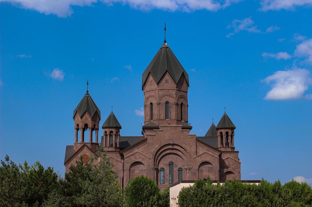 Photograph by Ирина Дмитриенко