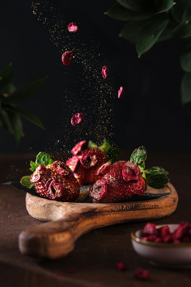 Photograph by Оксана Ковалёва