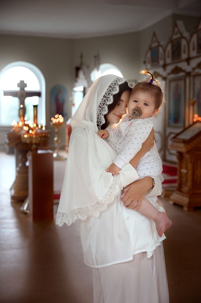 Photograph by Куракина Юлия