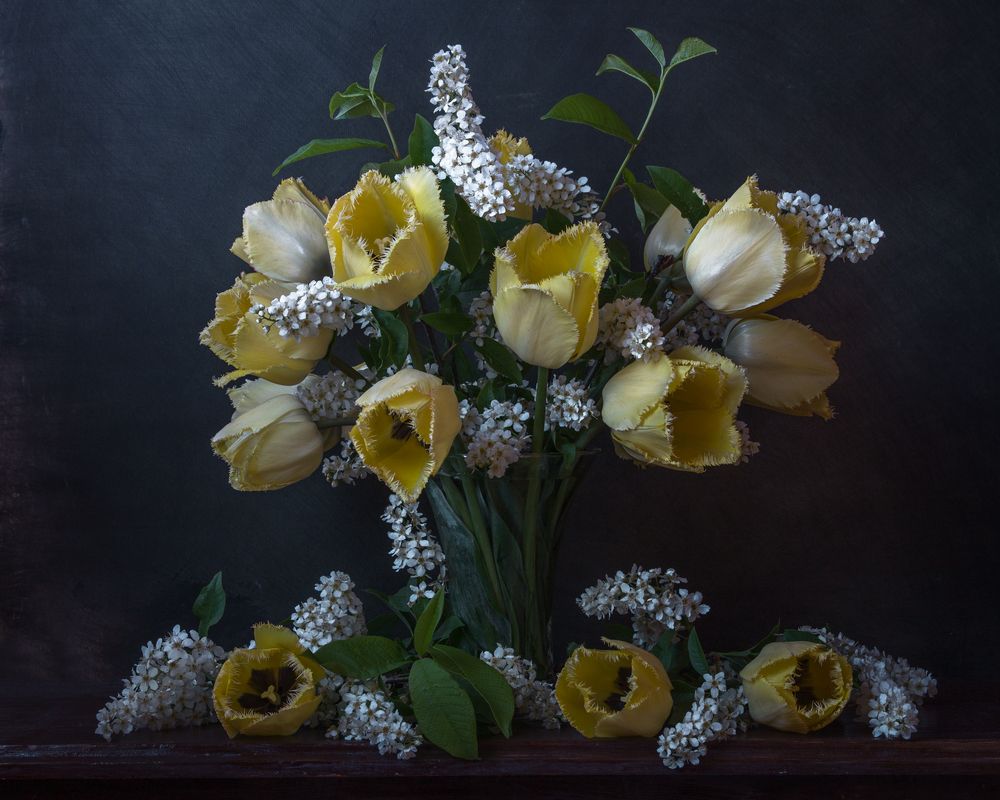 Photograph by Сергей Алексеев