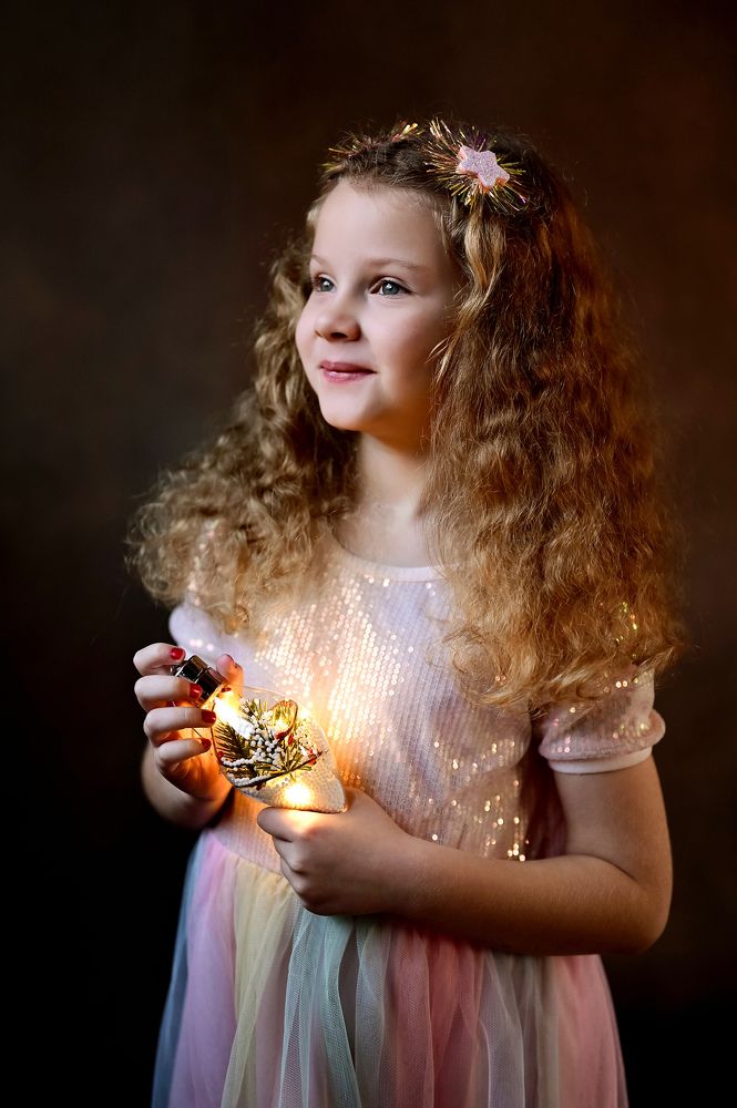 Photograph by Татьяна Бурдинская